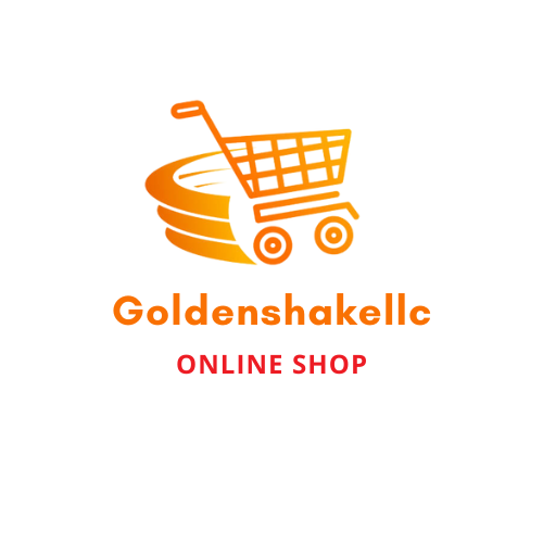 goldenshakellc.com